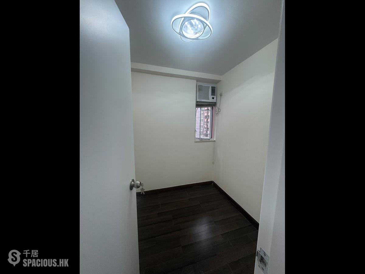 North Point - Yeebo Mansion 01