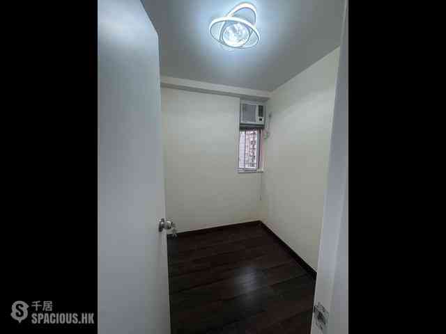North Point - Yeebo Mansion 01