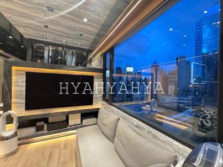 Soho - Sunrise House 02