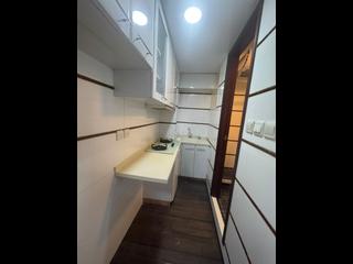 North Point - Yeebo Mansion 02