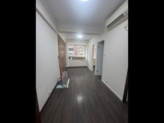 North Point - Yeebo Mansion 04