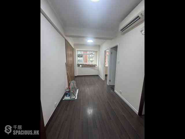 North Point - Yeebo Mansion 04