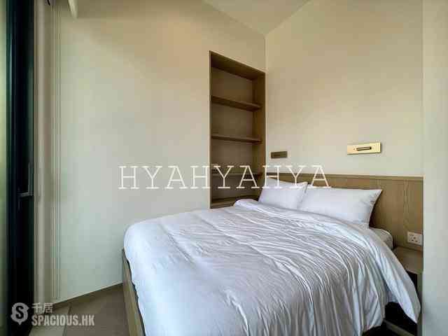Central - One Chancery 03