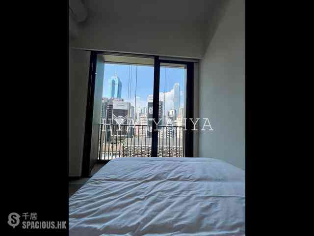 Central - One Chancery 04