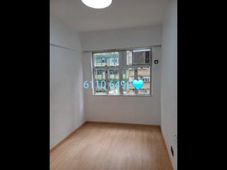 上環 - 海外信託銀行大廈 04