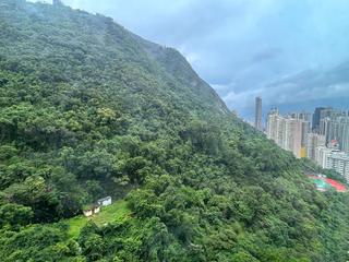 中半山 - 曉峰閣 02