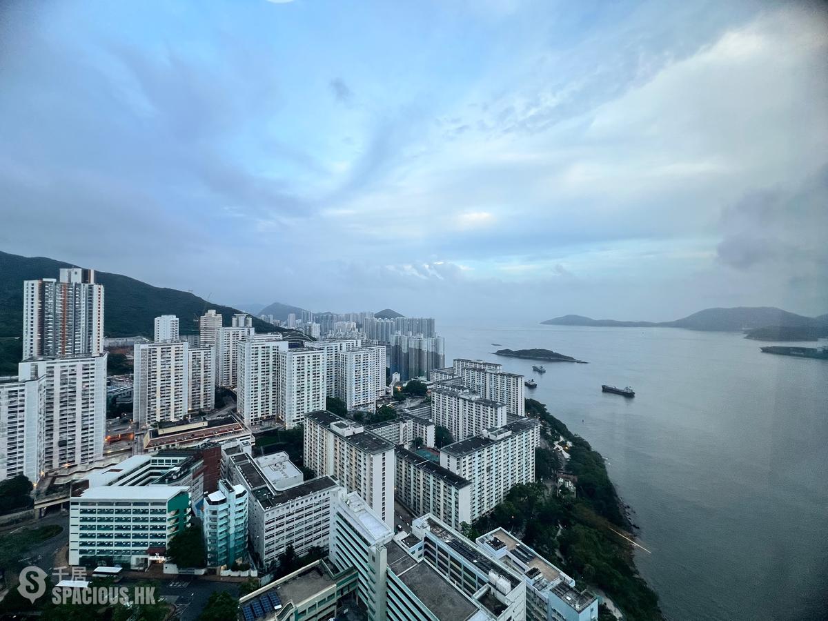 数码港 - 贝沙湾4期 南湾 01