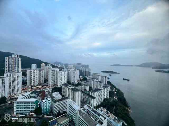 數碼港 - 貝沙灣4期 南灣 01