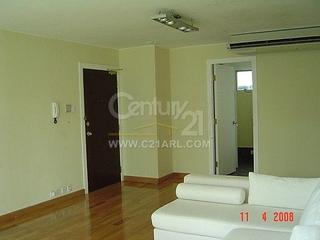 Tai Hang - Grand Deco Tower 04