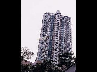 Tai Hang - Grand Deco Tower 06