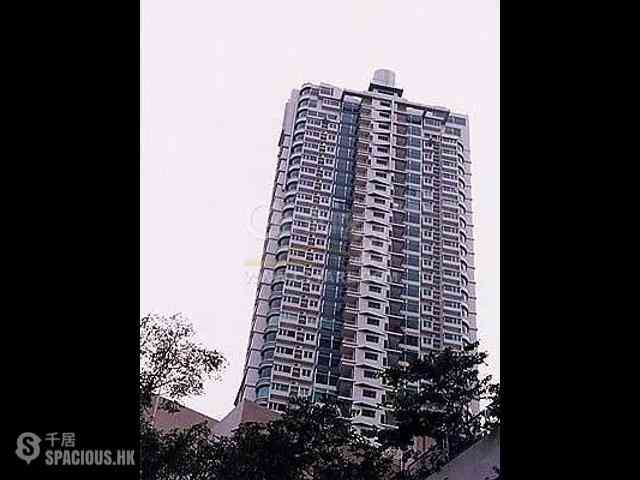 Tai Hang - Grand Deco Tower 06