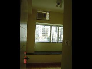 Tai Hang - Grand Deco Tower 07