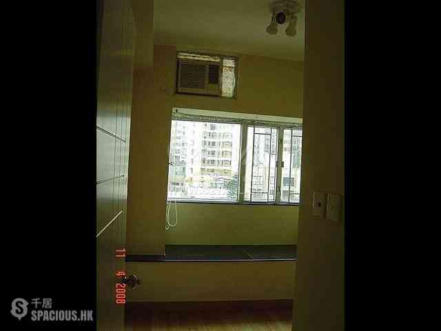 Tai Hang - Grand Deco Tower 07