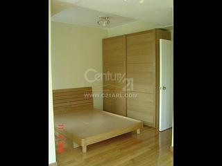 Tai Hang - Grand Deco Tower 08