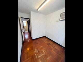 Mid Levels Central - Sherwood Court 07