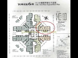 Shek Tong Tsui - The Belcher's 09