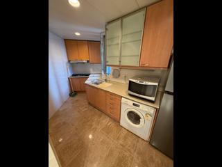 West Kowloon - Sorrento 02