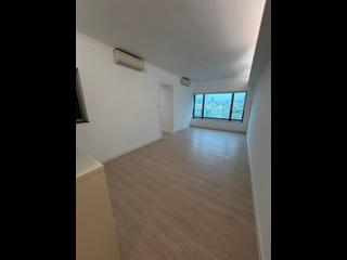 West Kowloon - Sorrento 03