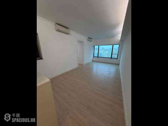 West Kowloon - Sorrento 03