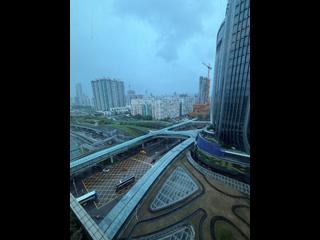 West Kowloon - Sorrento 04