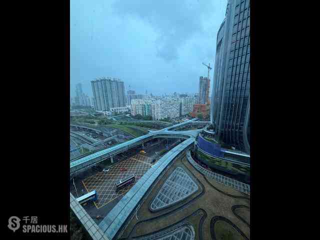 West Kowloon - Sorrento 04