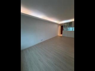West Kowloon - Sorrento 05