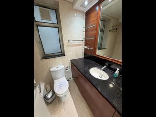 West Kowloon - Sorrento 06