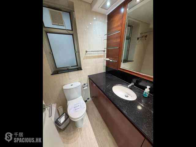 West Kowloon - Sorrento 06