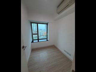 West Kowloon - Sorrento 07