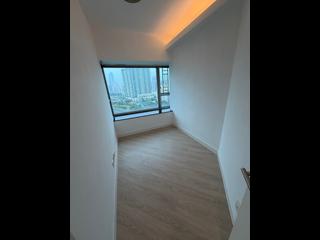 West Kowloon - Sorrento 08
