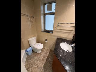 West Kowloon - Sorrento 10