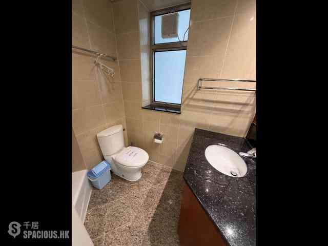 West Kowloon - Sorrento 10