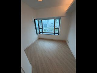 West Kowloon - Sorrento 11