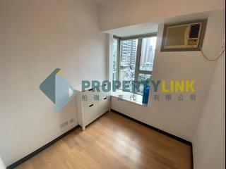 Sai Ying Pun - Centre Place 06