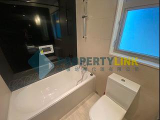 Sai Ying Pun - Centre Place 08