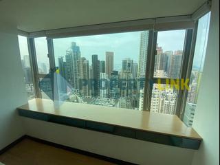 Sai Ying Pun - Centre Place 13