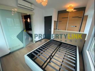 Sai Ying Pun - Centre Place 14