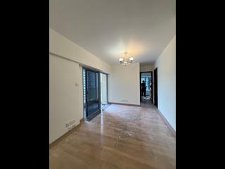 西灣河 - 嘉亨灣6座 05
