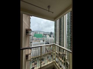 西灣河 - 嘉亨灣6座 07
