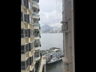 西灣河 - 嘉亨灣6座 09