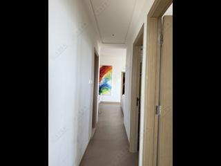 深水埗 - 汇玺5期 汇玺III 8座 08