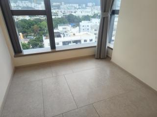 深水埗 - 汇玺5期 汇玺III 8座 09