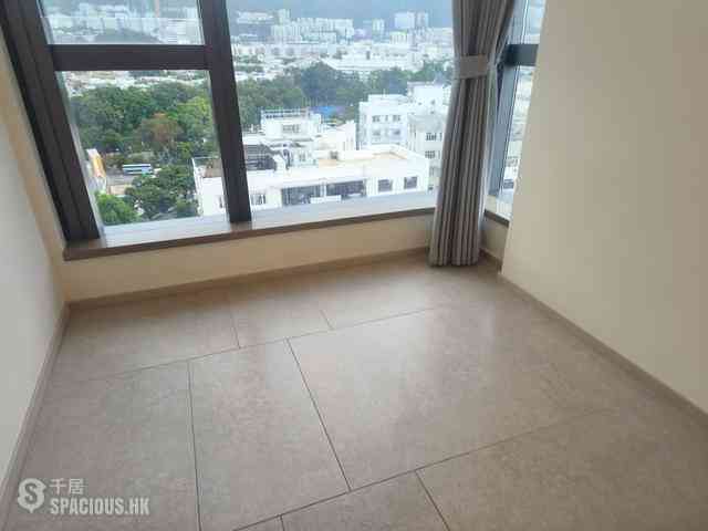 Sham Shui Po - Cullinan West Phase 5 Cullinan West III Tower 8 09