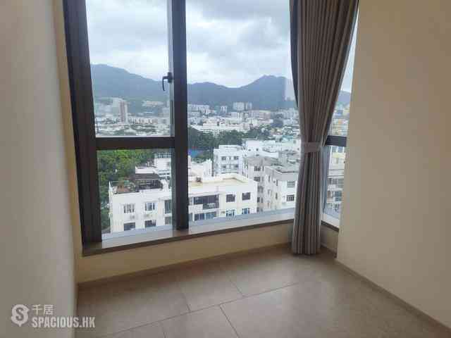 Sham Shui Po - Cullinan West Phase 5 Cullinan West III Tower 8 10