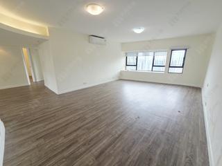 Mid Levels Central - Birchwood Place 02