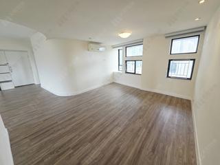Mid Levels Central - Birchwood Place 03