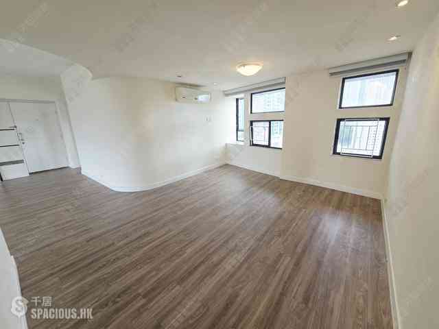 Mid Levels Central - Birchwood Place 03