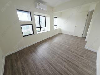 Mid Levels Central - Birchwood Place 04