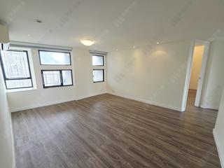 Mid Levels Central - Birchwood Place 05
