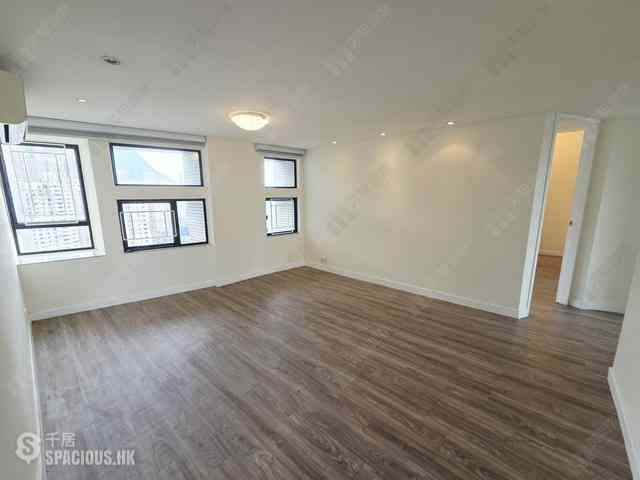 Mid Levels Central - Birchwood Place 05